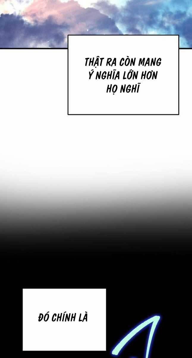 Cửu Thiên Kiếm Pháp 62 trang 99