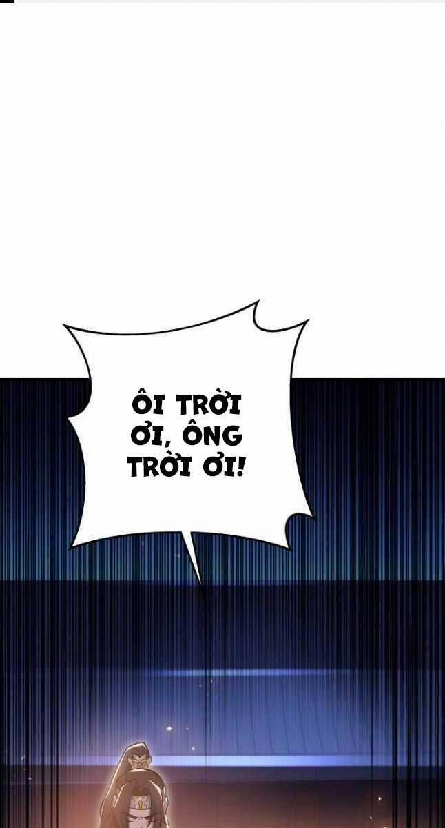 Cửu Thiên Kiếm Pháp 63 trang 0