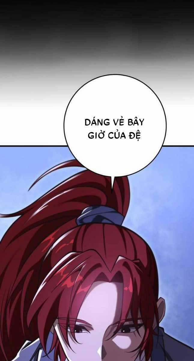 Cửu Thiên Kiếm Pháp 63 trang 102