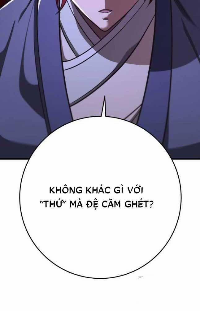 Cửu Thiên Kiếm Pháp 63 trang 103