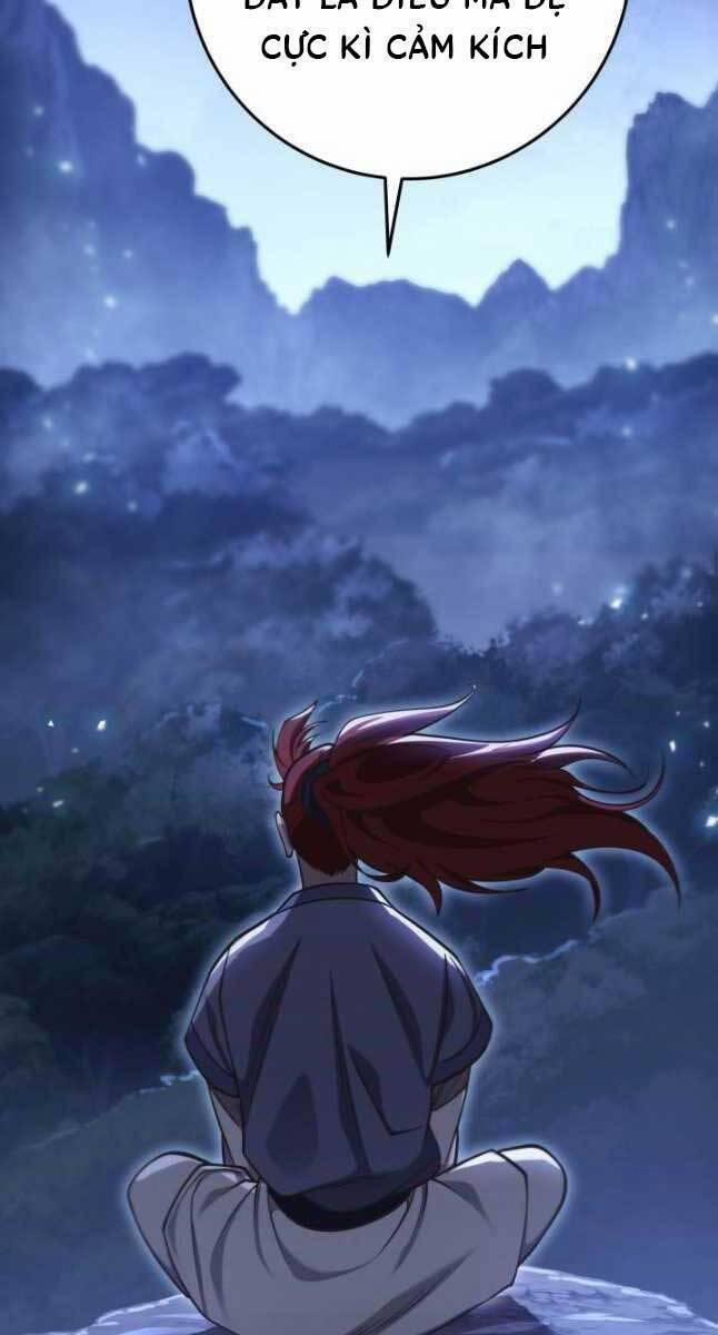 Cửu Thiên Kiếm Pháp 63 trang 106