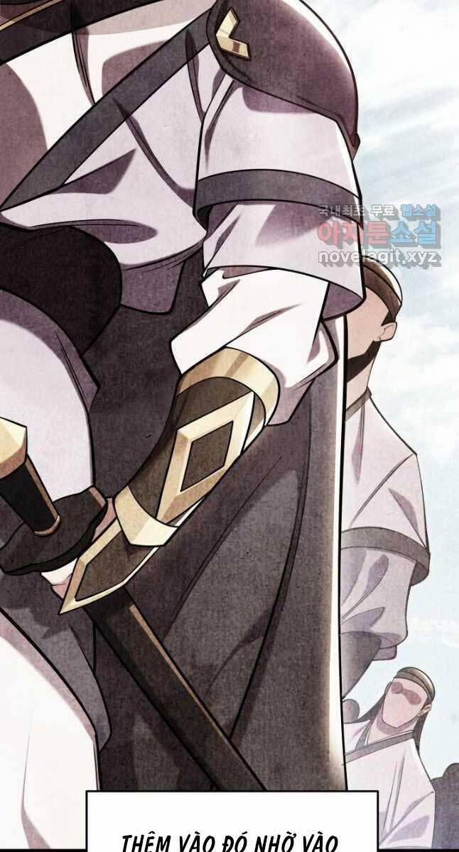 Cửu Thiên Kiếm Pháp 63 trang 112