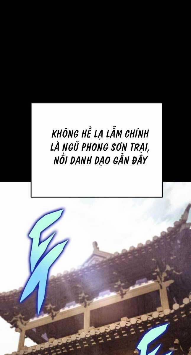 Cửu Thiên Kiếm Pháp 63 trang 116