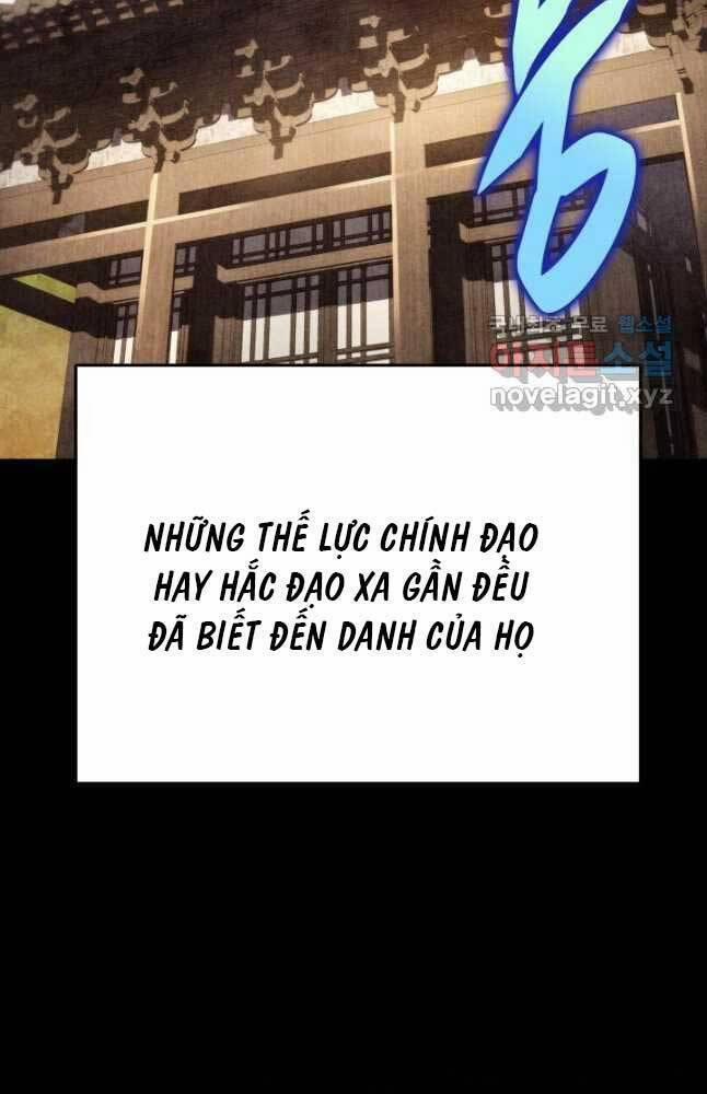 Cửu Thiên Kiếm Pháp 63 trang 117