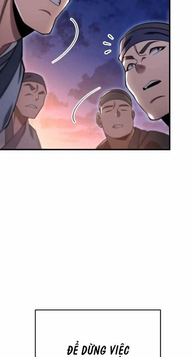 Cửu Thiên Kiếm Pháp 63 trang 12