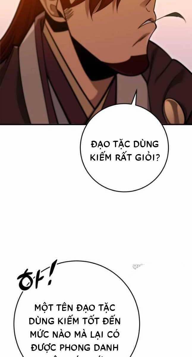 Cửu Thiên Kiếm Pháp 63 trang 120