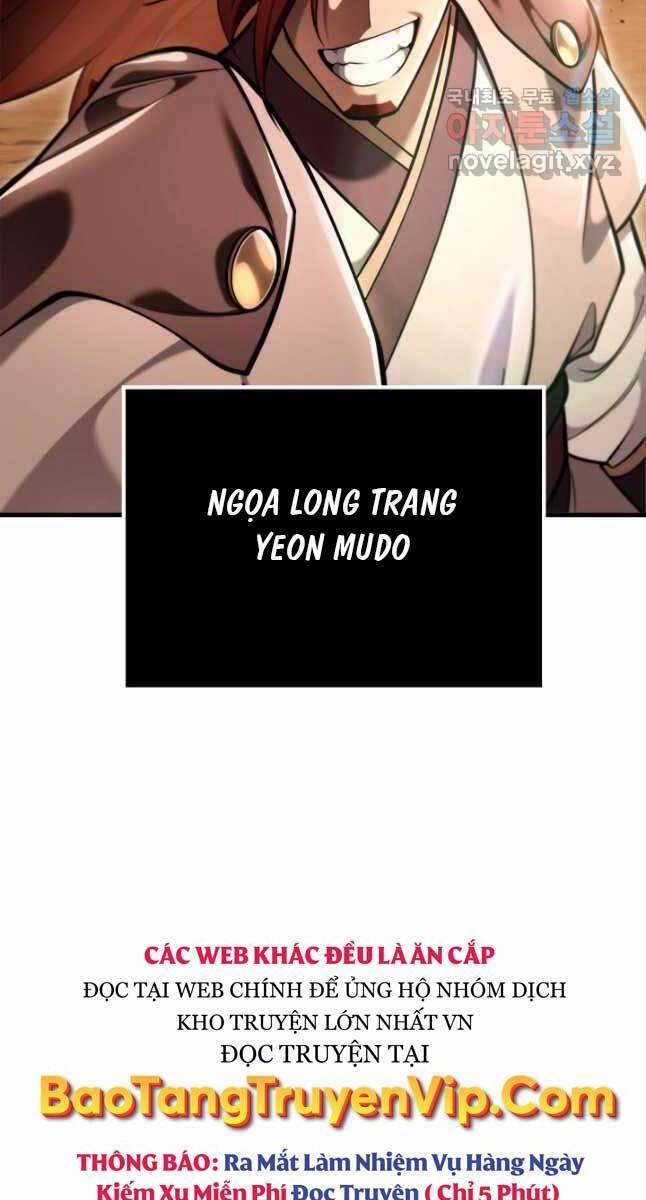 Cửu Thiên Kiếm Pháp 63 trang 123