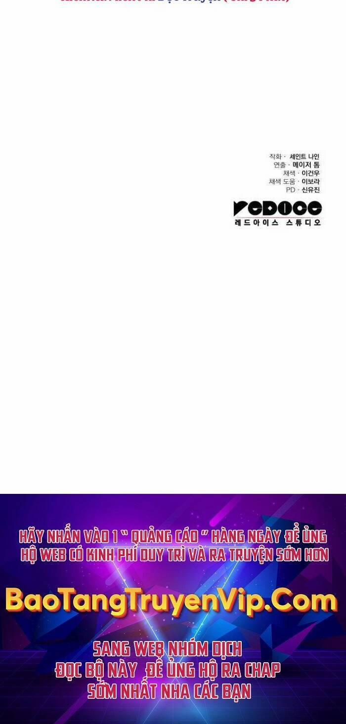 Cửu Thiên Kiếm Pháp 63 trang 124