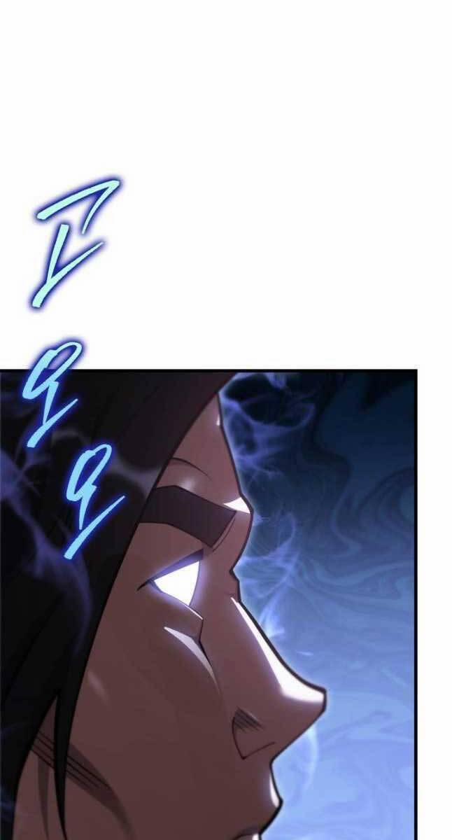 Cửu Thiên Kiếm Pháp 63 trang 15