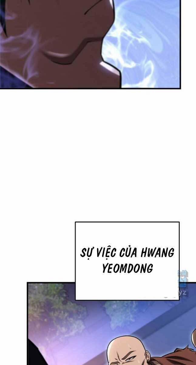 Cửu Thiên Kiếm Pháp 63 trang 16