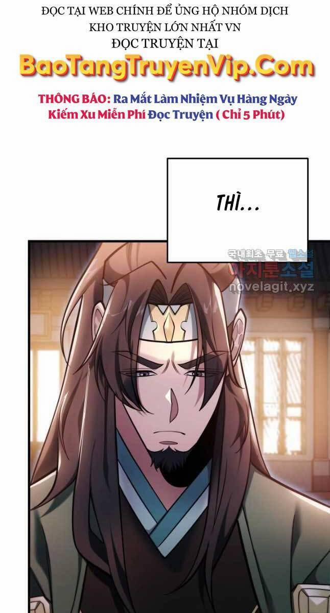 Cửu Thiên Kiếm Pháp 63 trang 23