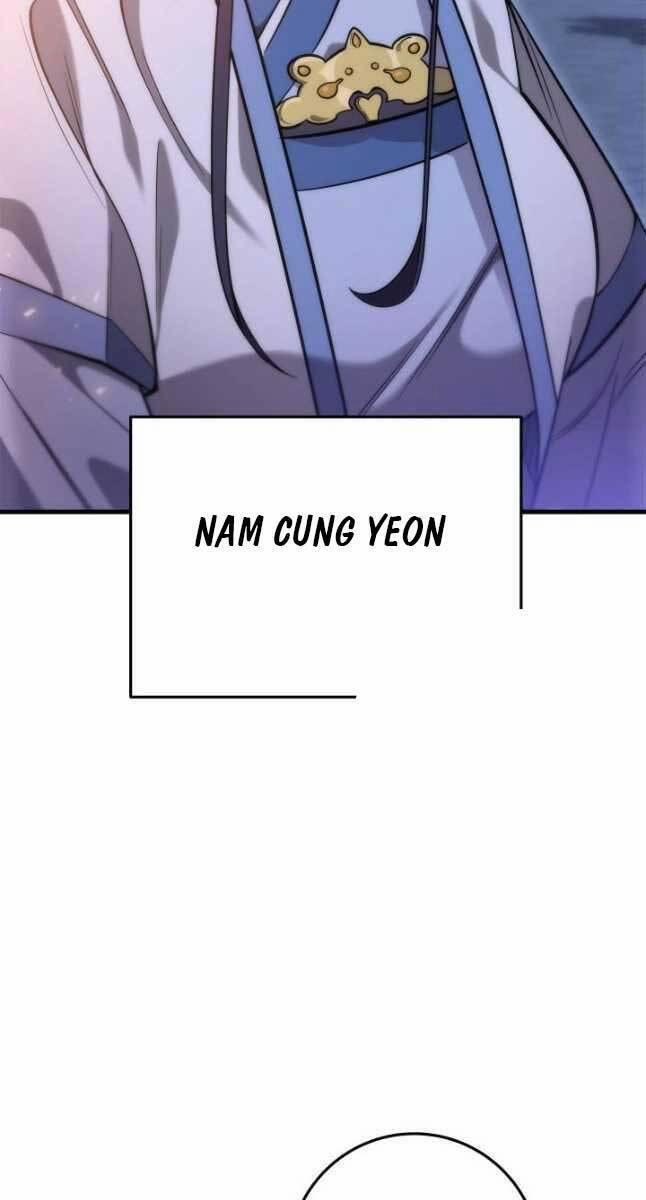 Cửu Thiên Kiếm Pháp 63 trang 27