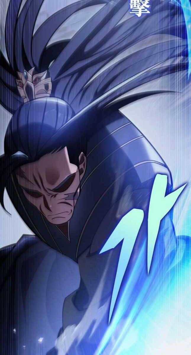 Cửu Thiên Kiếm Pháp 63 trang 45