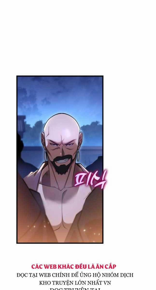 Cửu Thiên Kiếm Pháp 63 trang 5