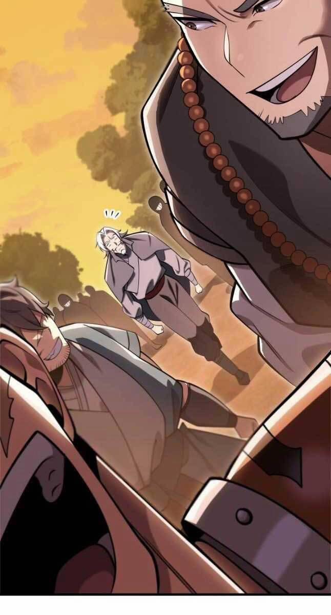 Cửu Thiên Kiếm Pháp 63 trang 54