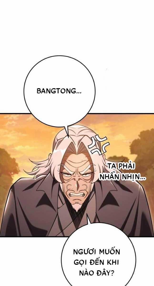 Cửu Thiên Kiếm Pháp 63 trang 55