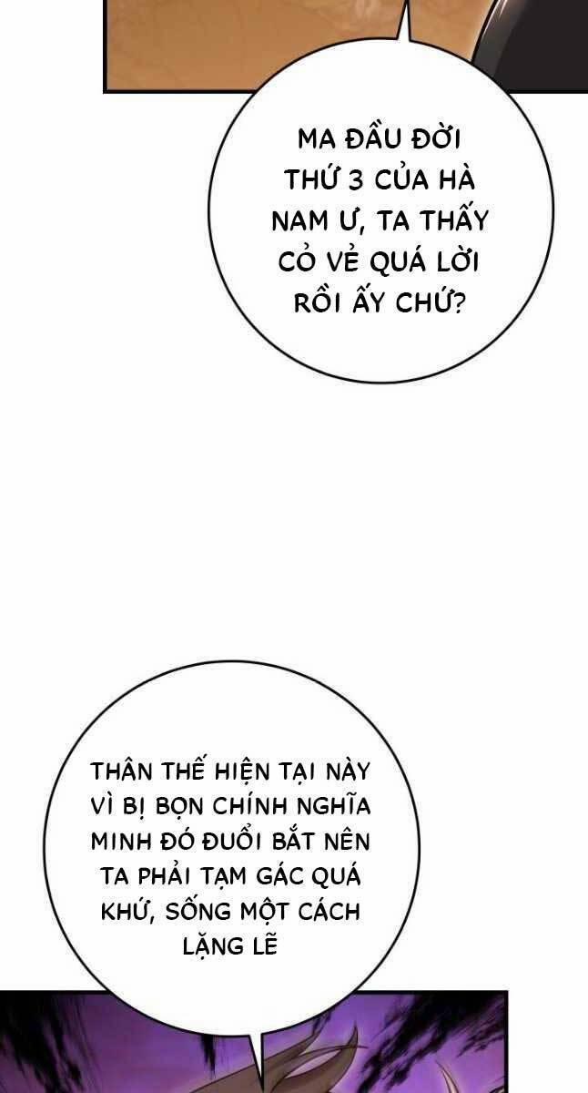 Cửu Thiên Kiếm Pháp 63 trang 57