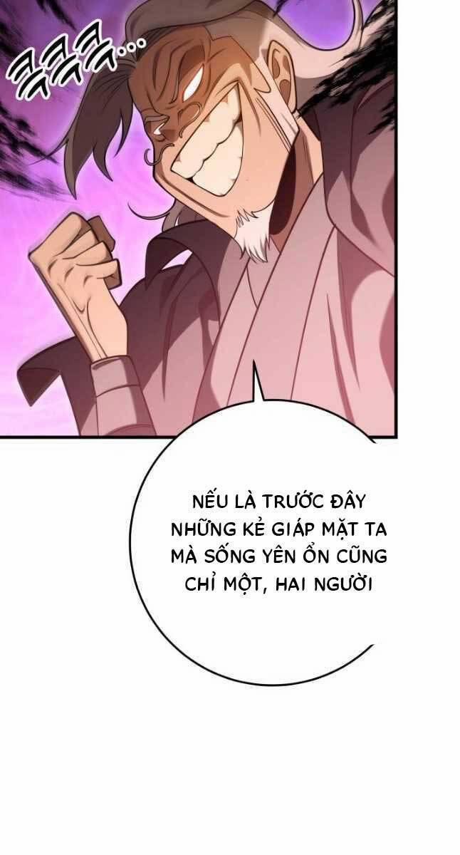 Cửu Thiên Kiếm Pháp 63 trang 58