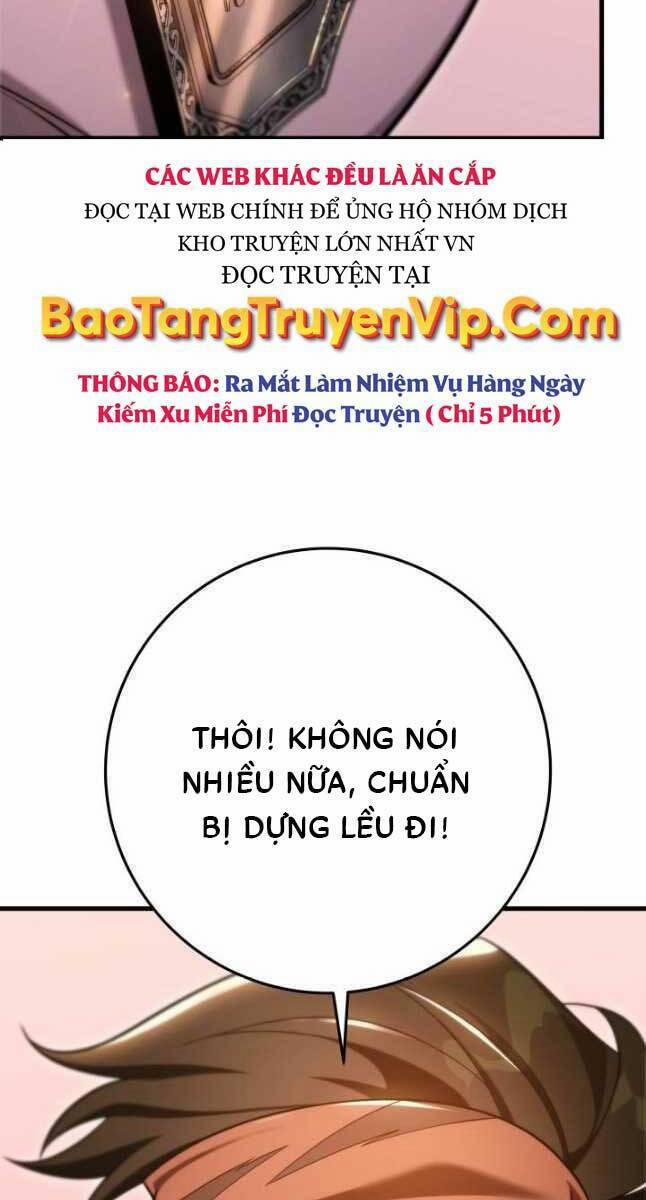 Cửu Thiên Kiếm Pháp 63 trang 73