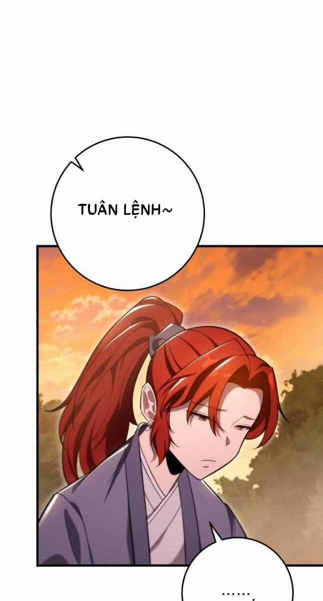 Cửu Thiên Kiếm Pháp 63 trang 75