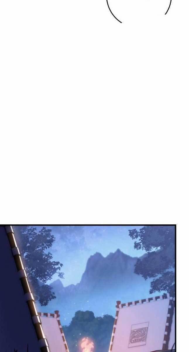 Cửu Thiên Kiếm Pháp 63 trang 76