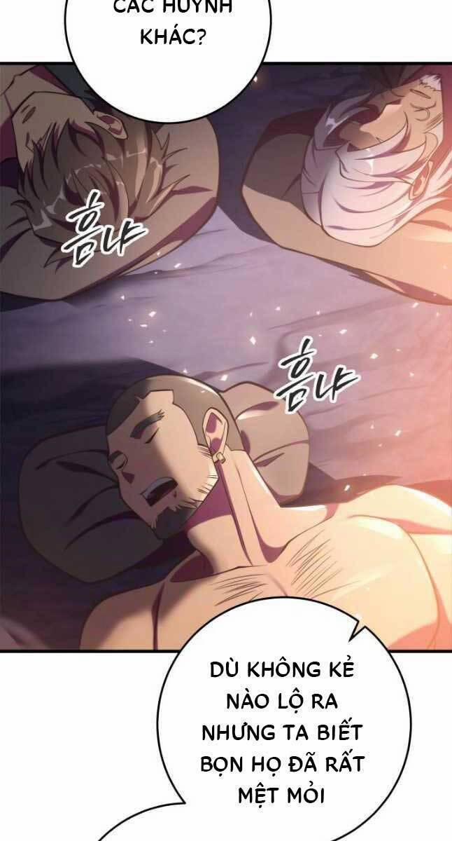 Cửu Thiên Kiếm Pháp 63 trang 80