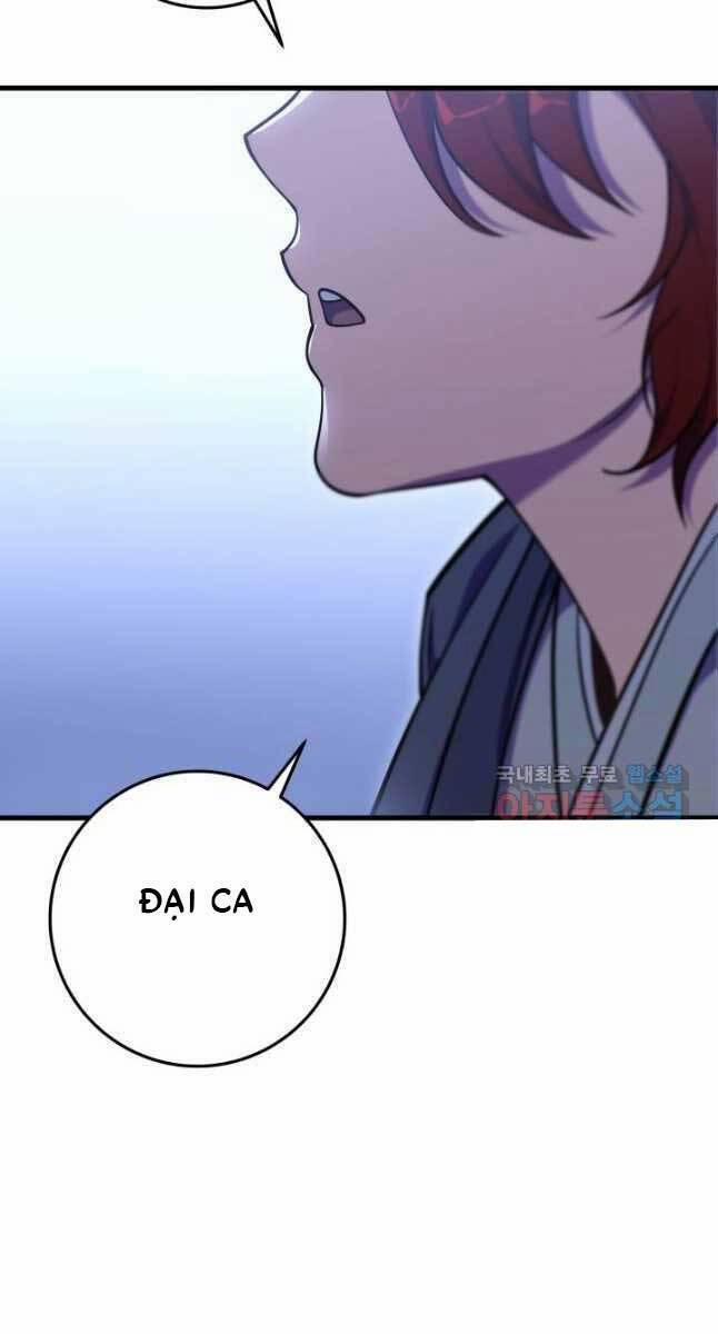 Cửu Thiên Kiếm Pháp 63 trang 84