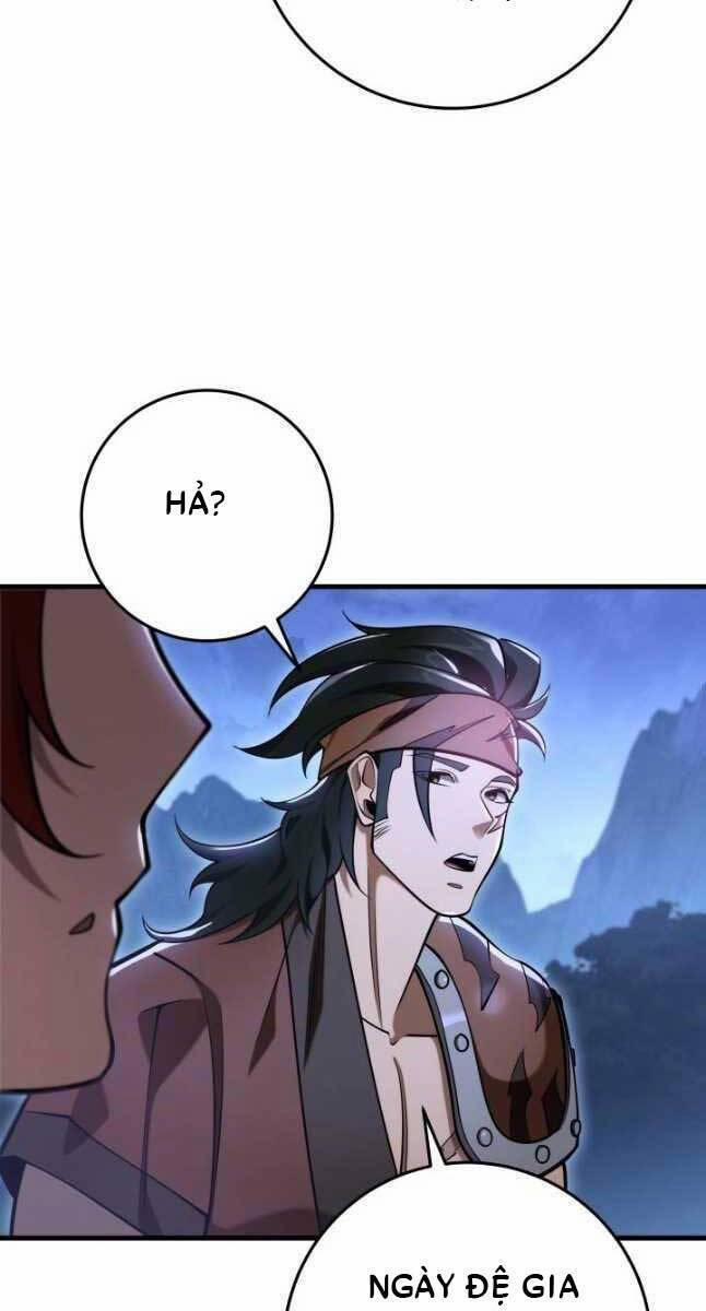 Cửu Thiên Kiếm Pháp 63 trang 86