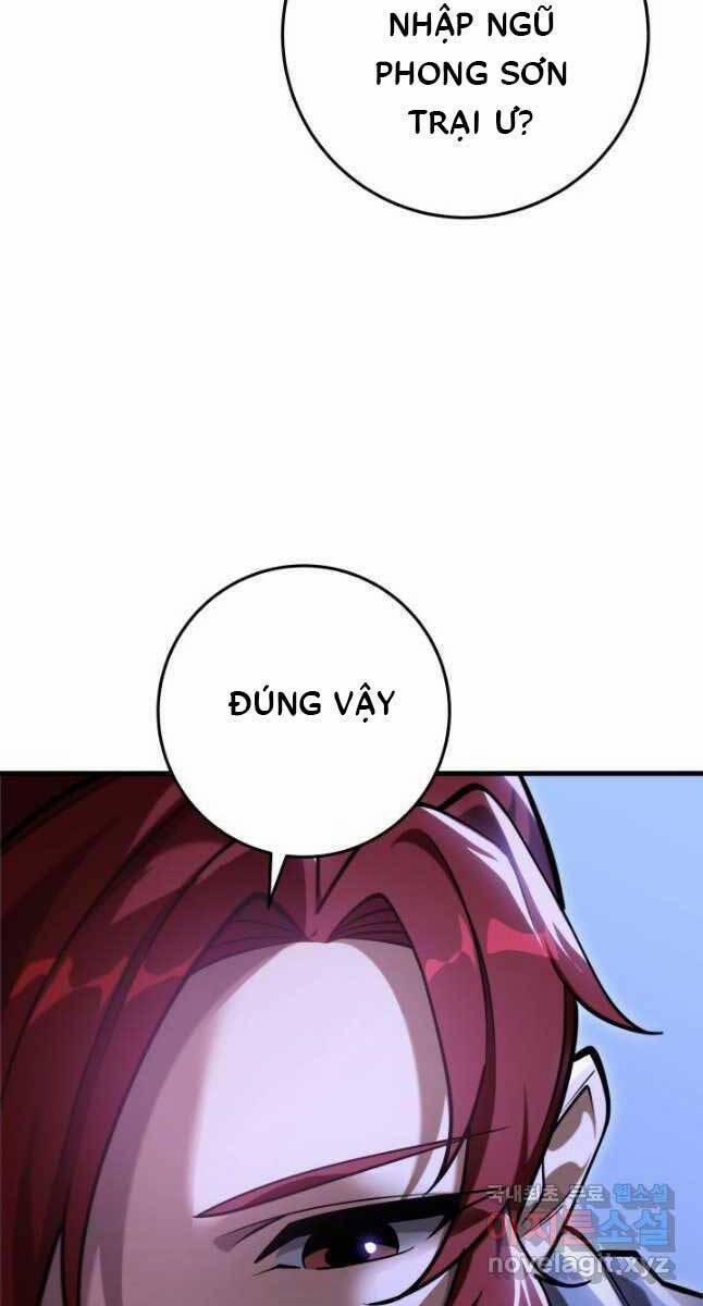 Cửu Thiên Kiếm Pháp 63 trang 87