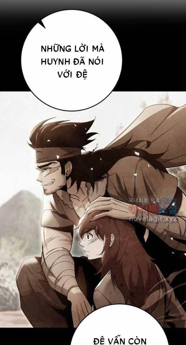 Cửu Thiên Kiếm Pháp 63 trang 89