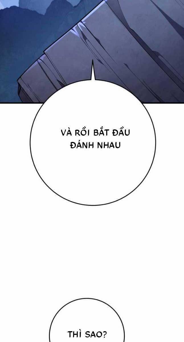 Cửu Thiên Kiếm Pháp 63 trang 92