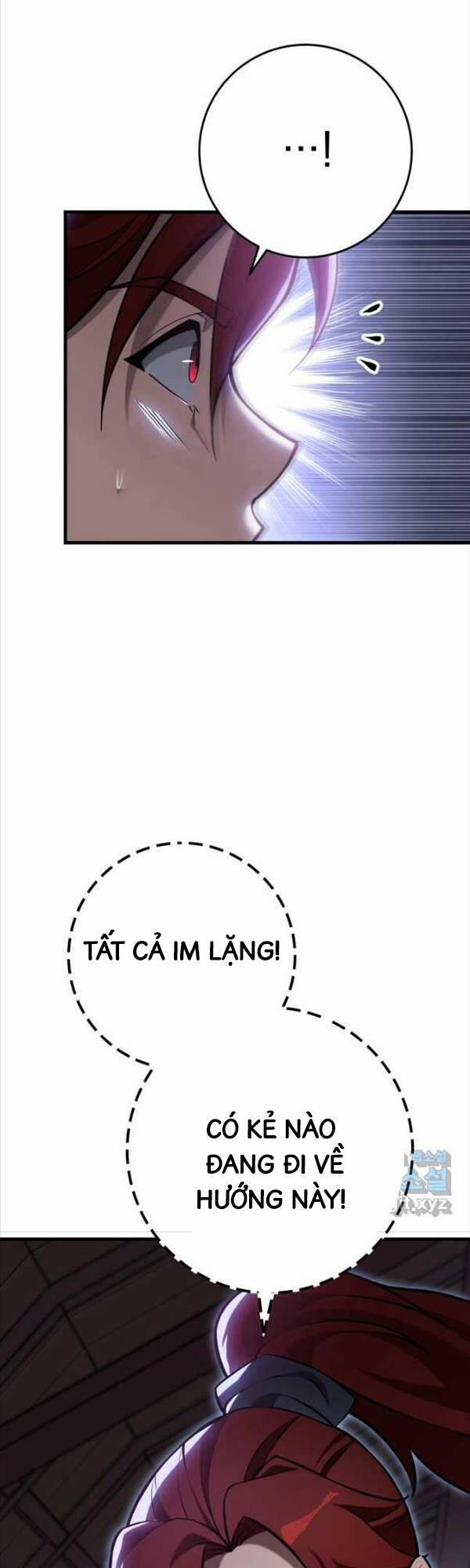 Cửu Thiên Kiếm Pháp 64 trang 60