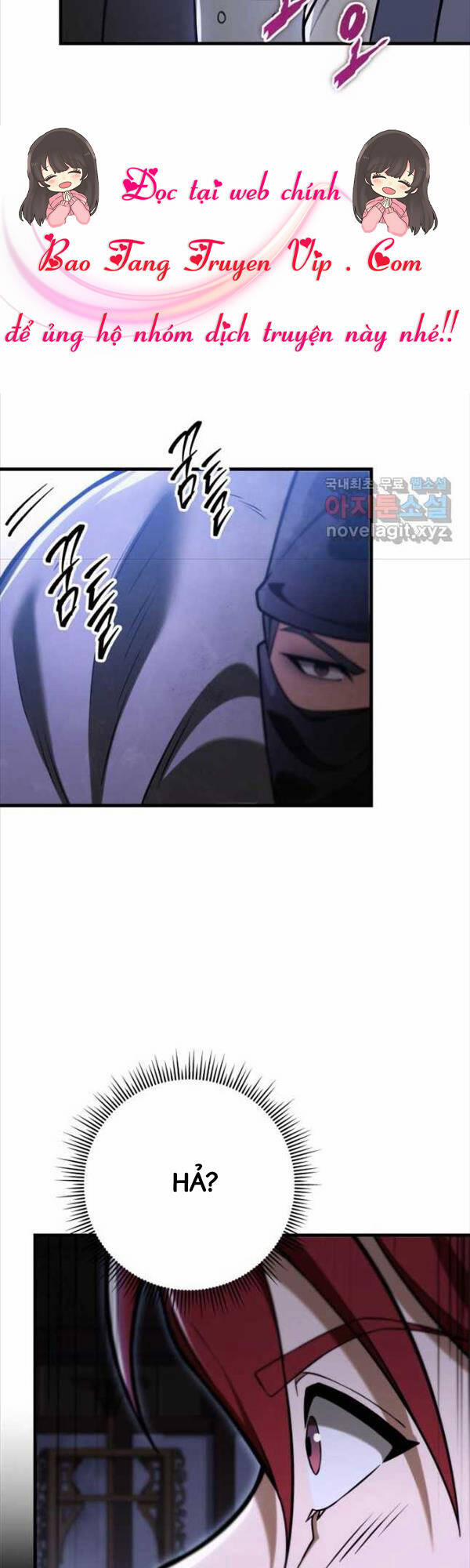 Cửu Thiên Kiếm Pháp 64 trang 66