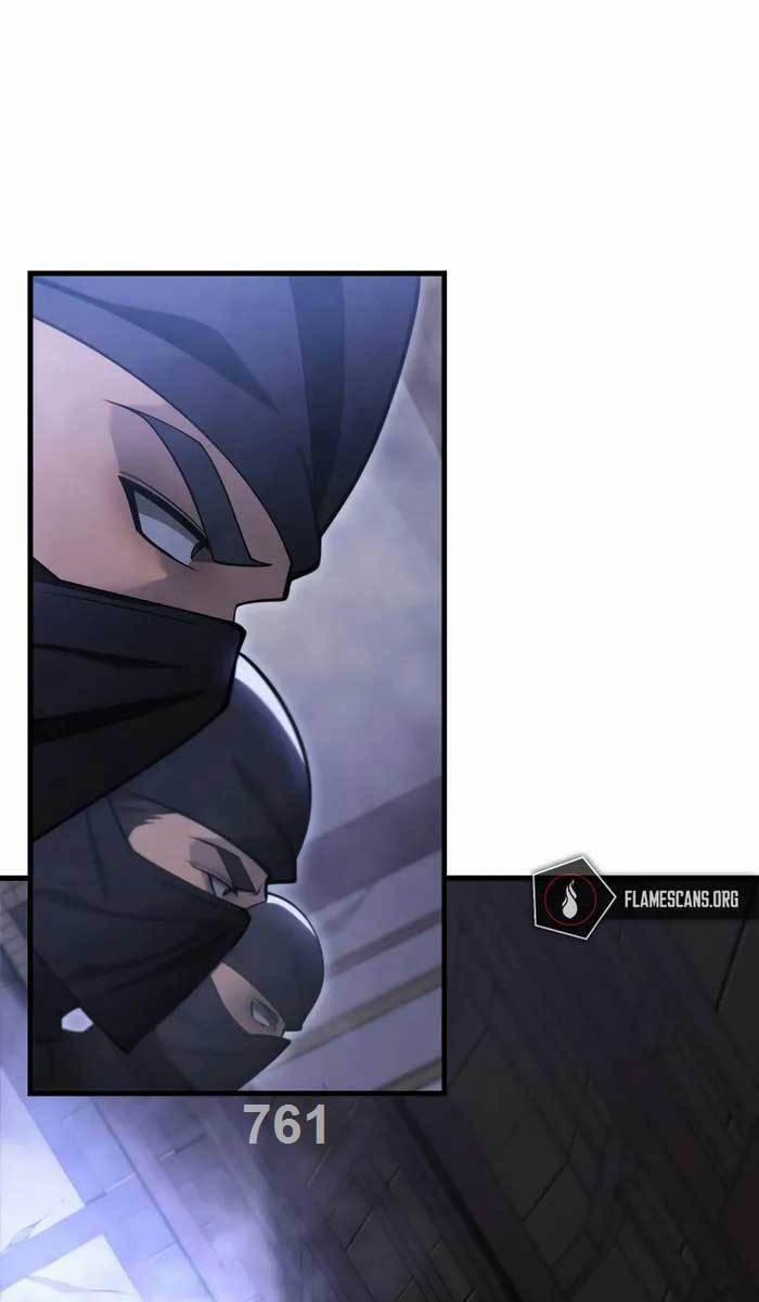 Cửu Thiên Kiếm Pháp 65 trang 0