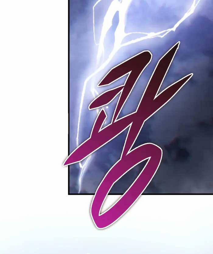 Cửu Thiên Kiếm Pháp 65 trang 10