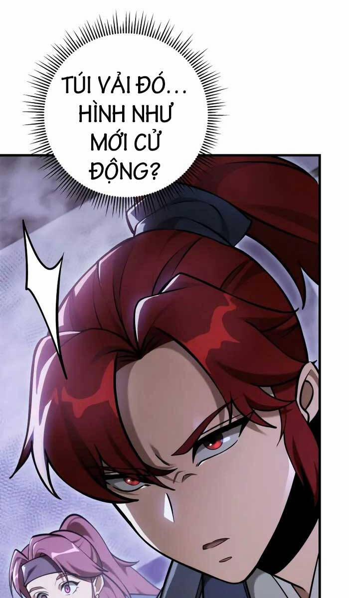 Cửu Thiên Kiếm Pháp 65 trang 12