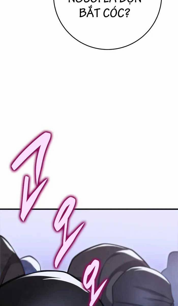 Cửu Thiên Kiếm Pháp 65 trang 15