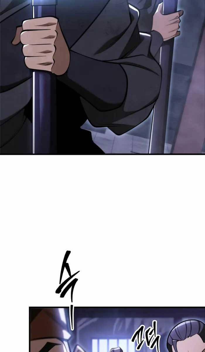 Cửu Thiên Kiếm Pháp 65 trang 19