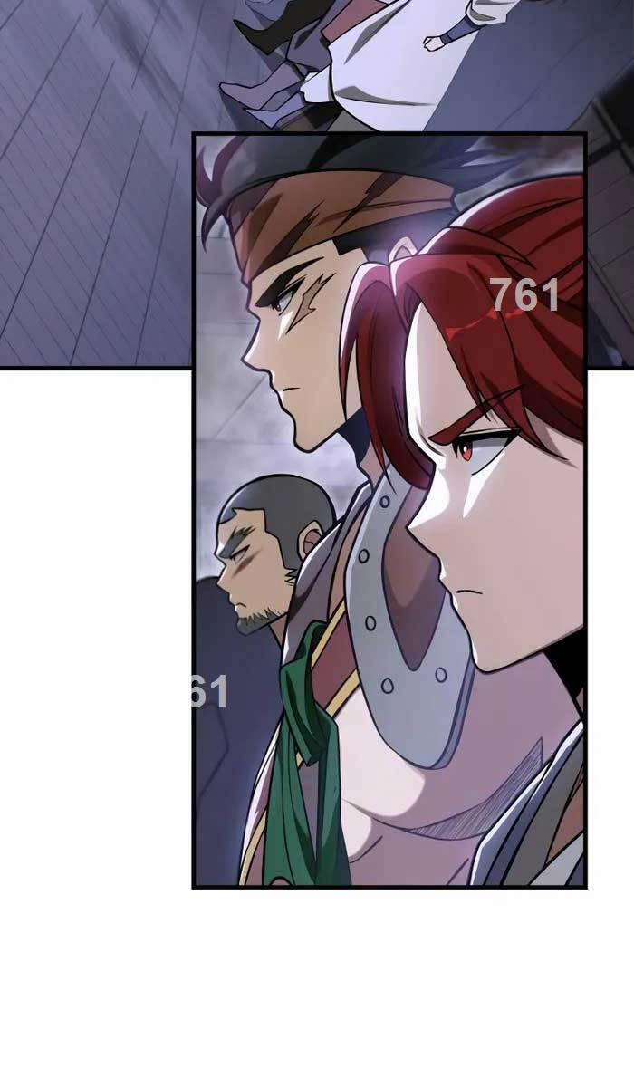 Cửu Thiên Kiếm Pháp 65 trang 2