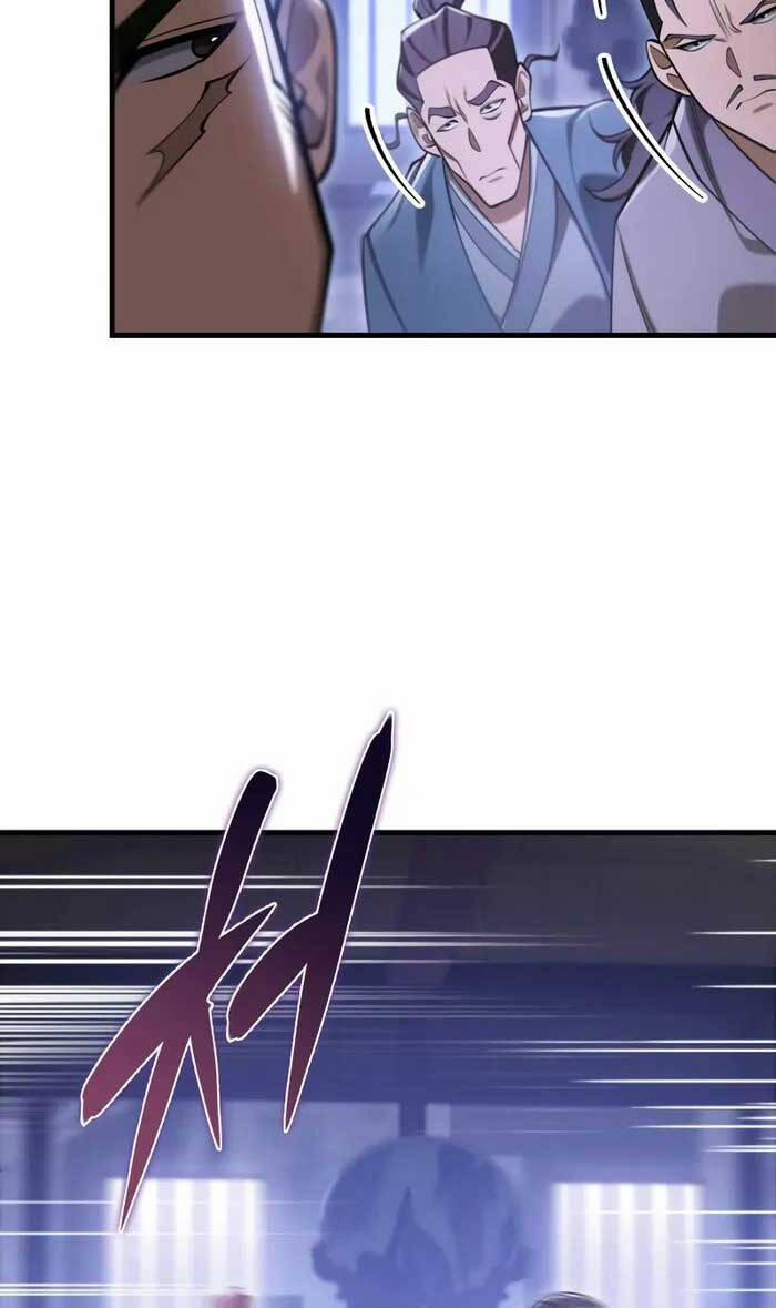 Cửu Thiên Kiếm Pháp 65 trang 20