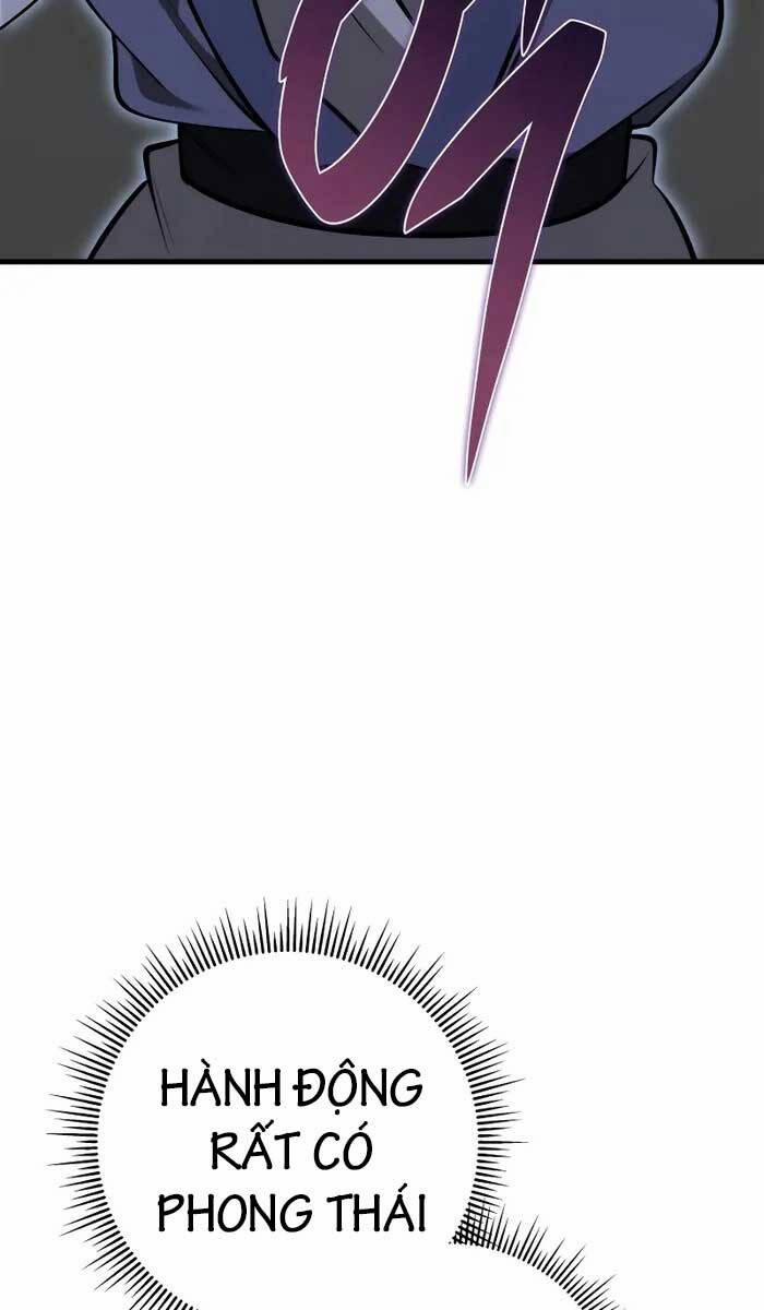 Cửu Thiên Kiếm Pháp 65 trang 22