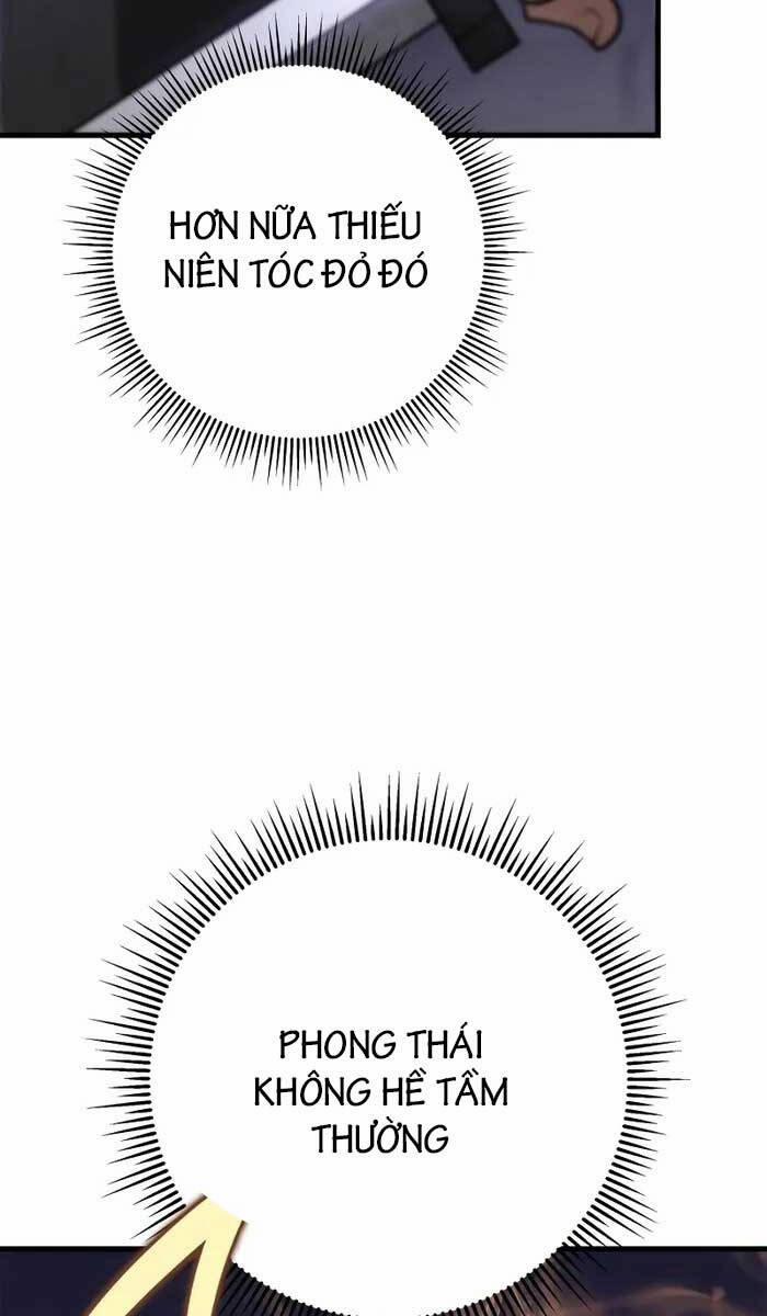 Cửu Thiên Kiếm Pháp 65 trang 24