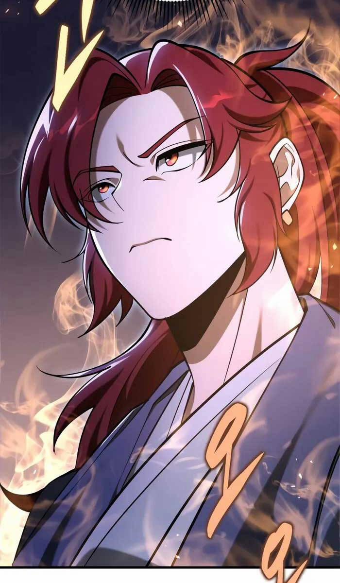 Cửu Thiên Kiếm Pháp 65 trang 25