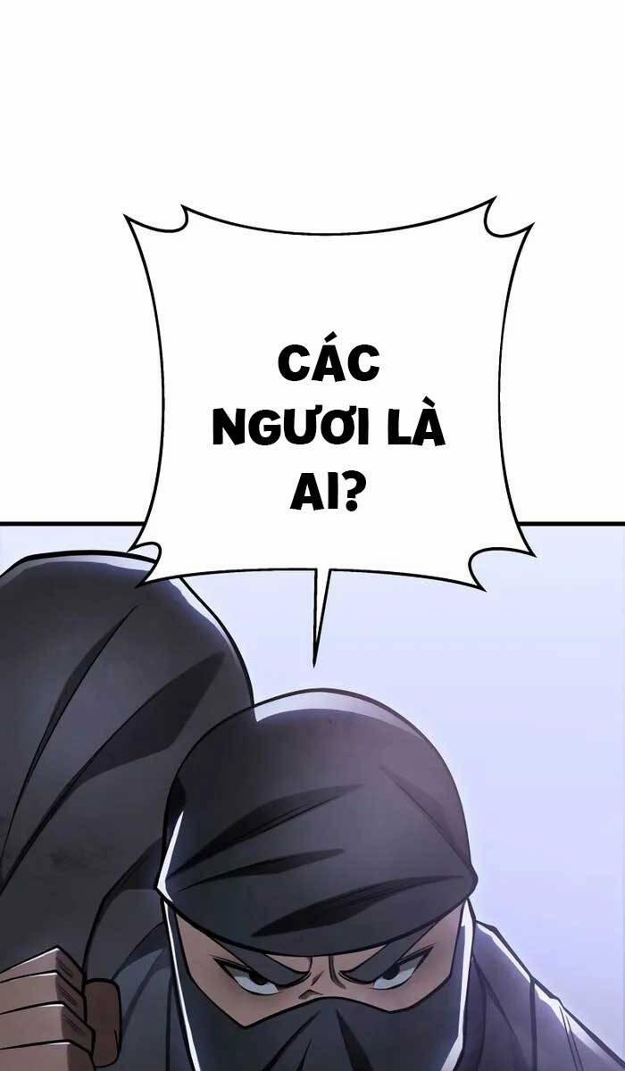 Cửu Thiên Kiếm Pháp 65 trang 3