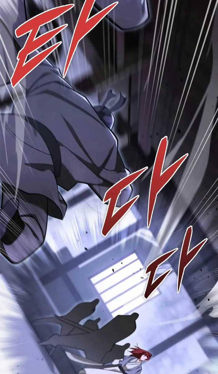 Cửu Thiên Kiếm Pháp 65 trang 31