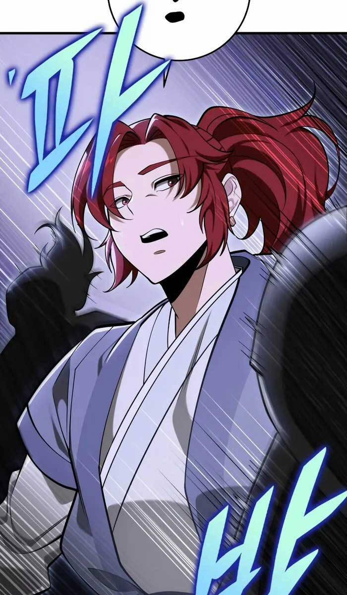 Cửu Thiên Kiếm Pháp 65 trang 33