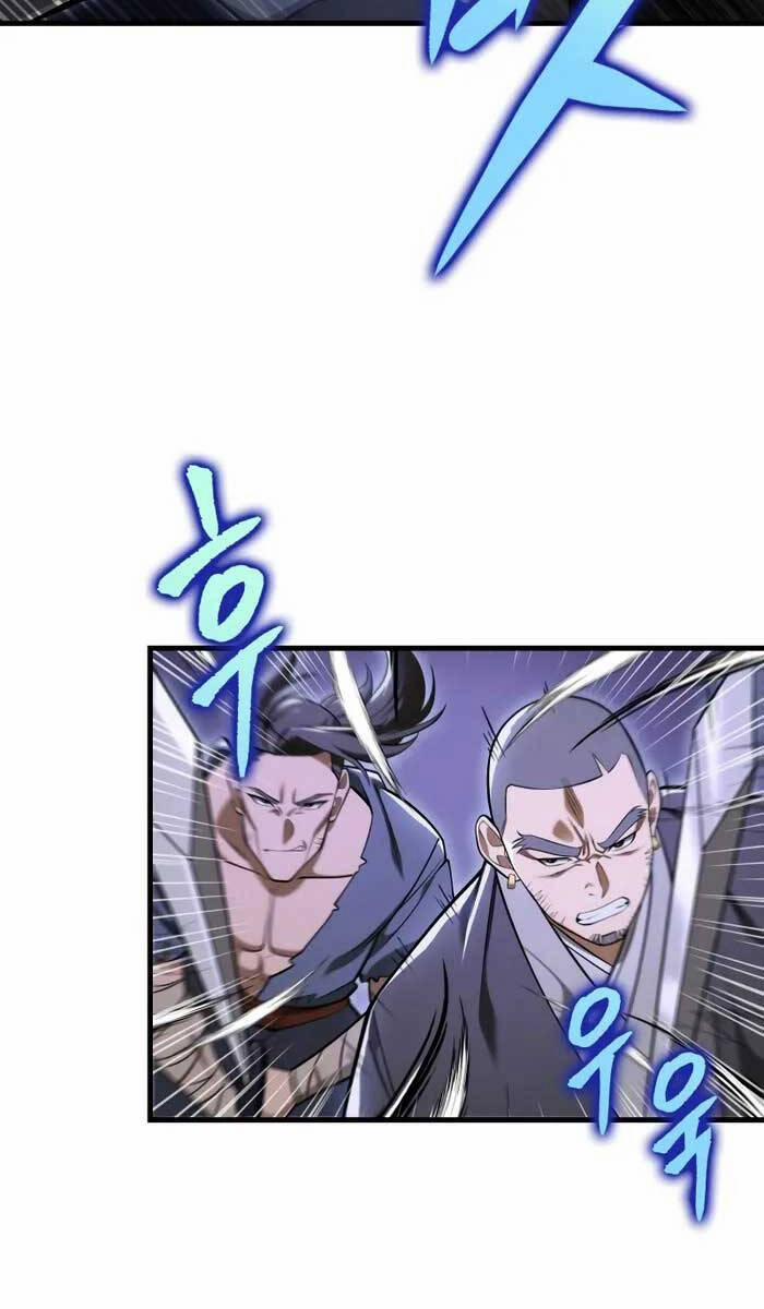 Cửu Thiên Kiếm Pháp 65 trang 34