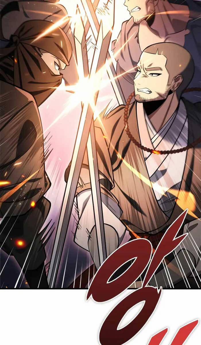 Cửu Thiên Kiếm Pháp 65 trang 36