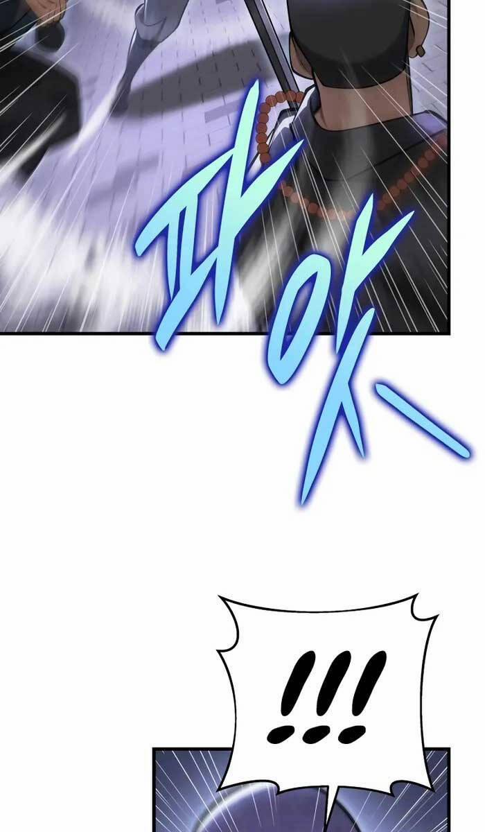 Cửu Thiên Kiếm Pháp 65 trang 38