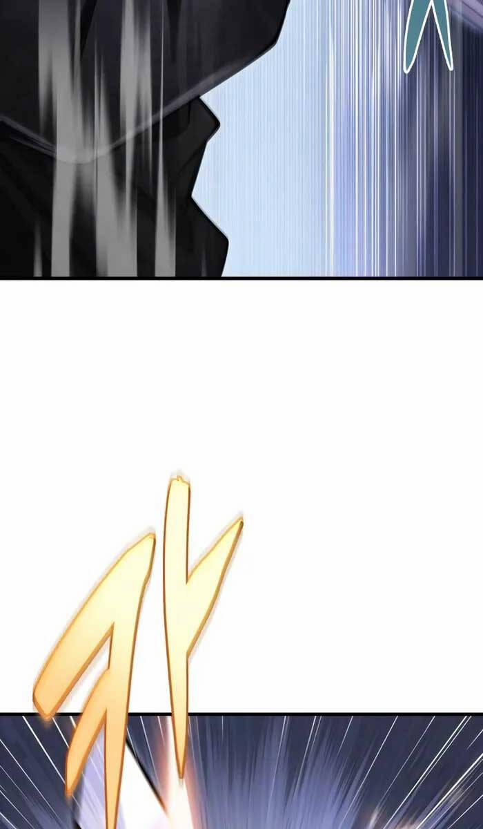 Cửu Thiên Kiếm Pháp 65 trang 41